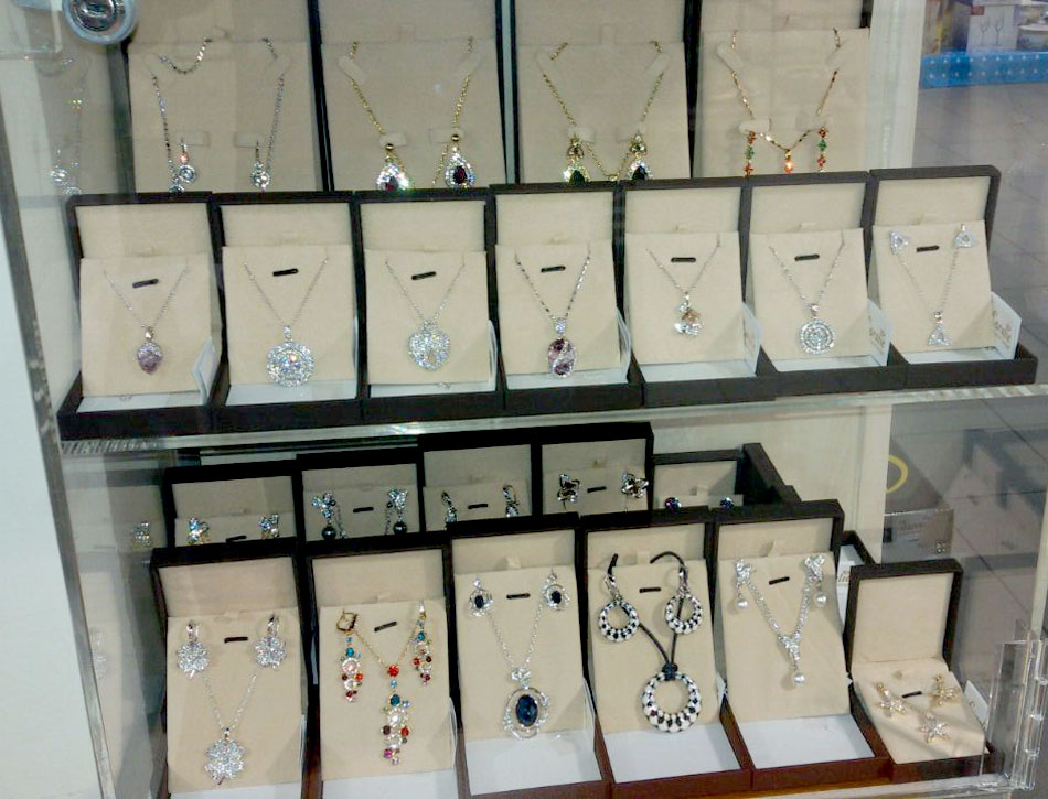 Coralie Parfumerie & Faux Bijoux,Gifts in Lebanon, gift shops in Lebanon, gift stores in Lebanon, gift ideas in lebanon,Lebanese gifts, gifts from Lebanon, accessories in Lebanon, accessories shops in Lebanon, accessories stores in Lebanon, fashion accessories in Lebanon, fashion accessories shops, fashion accessories stores lebanon, imitation jewellery shops in Lebanon, fashion jewellery in Lebanon, fashion jewelry in Lebanon, fashion jewellery shops Lebanon, fashion jewelry shops in lebanon, special design accessories in Lebanon, special design accessories, fashion accessories, price of fashion accessories in lebanon